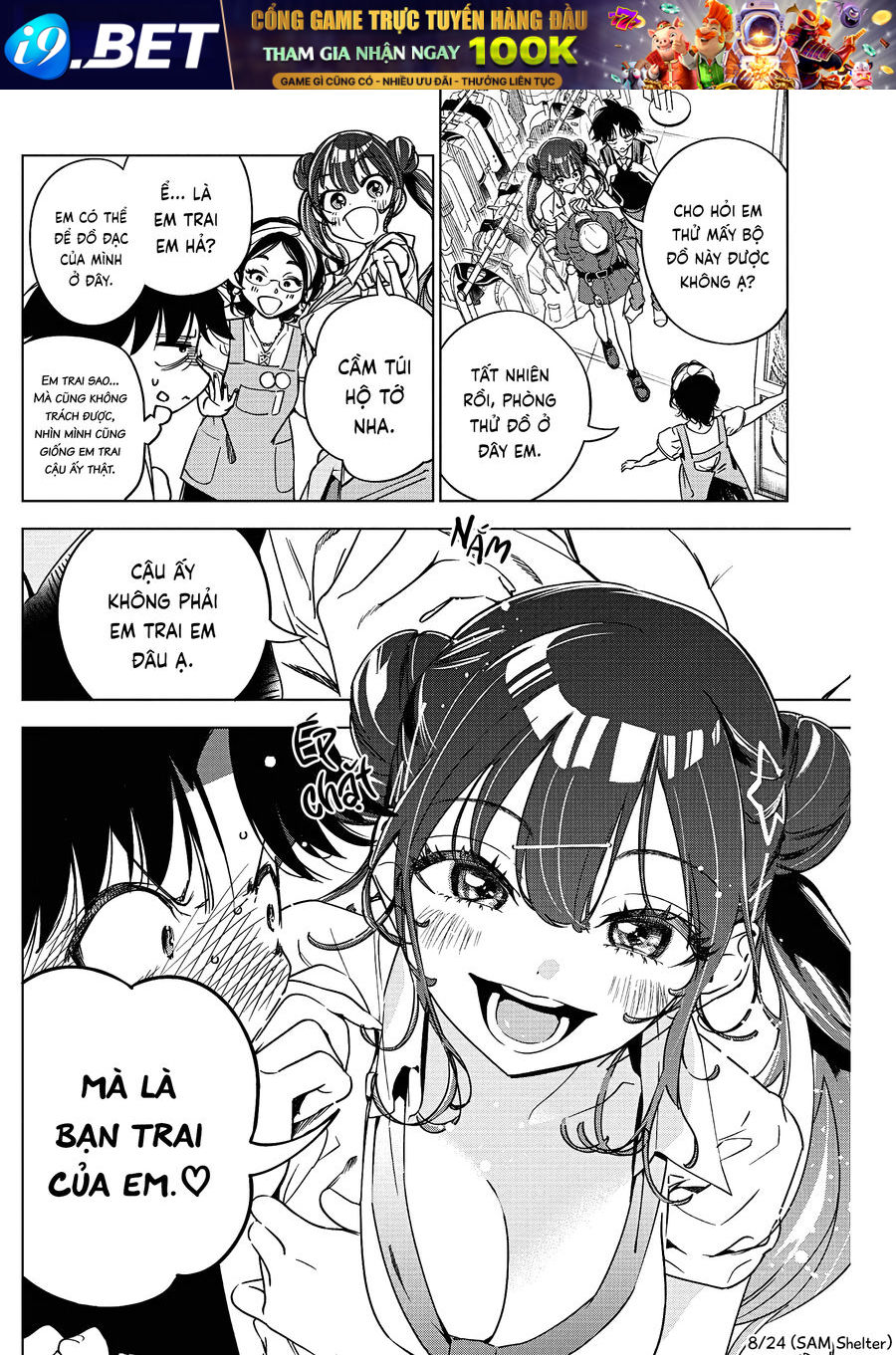 page