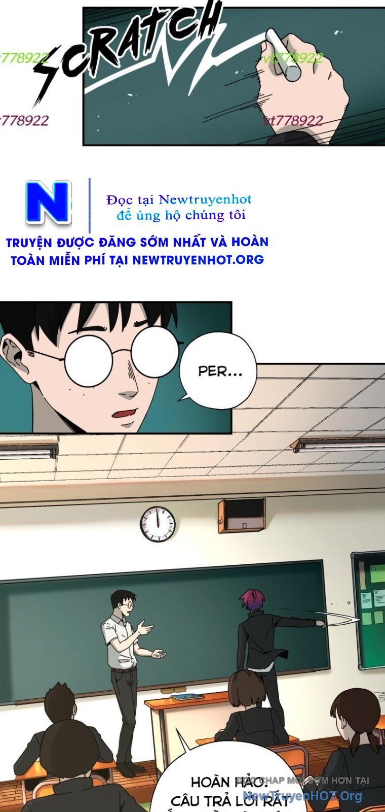 page