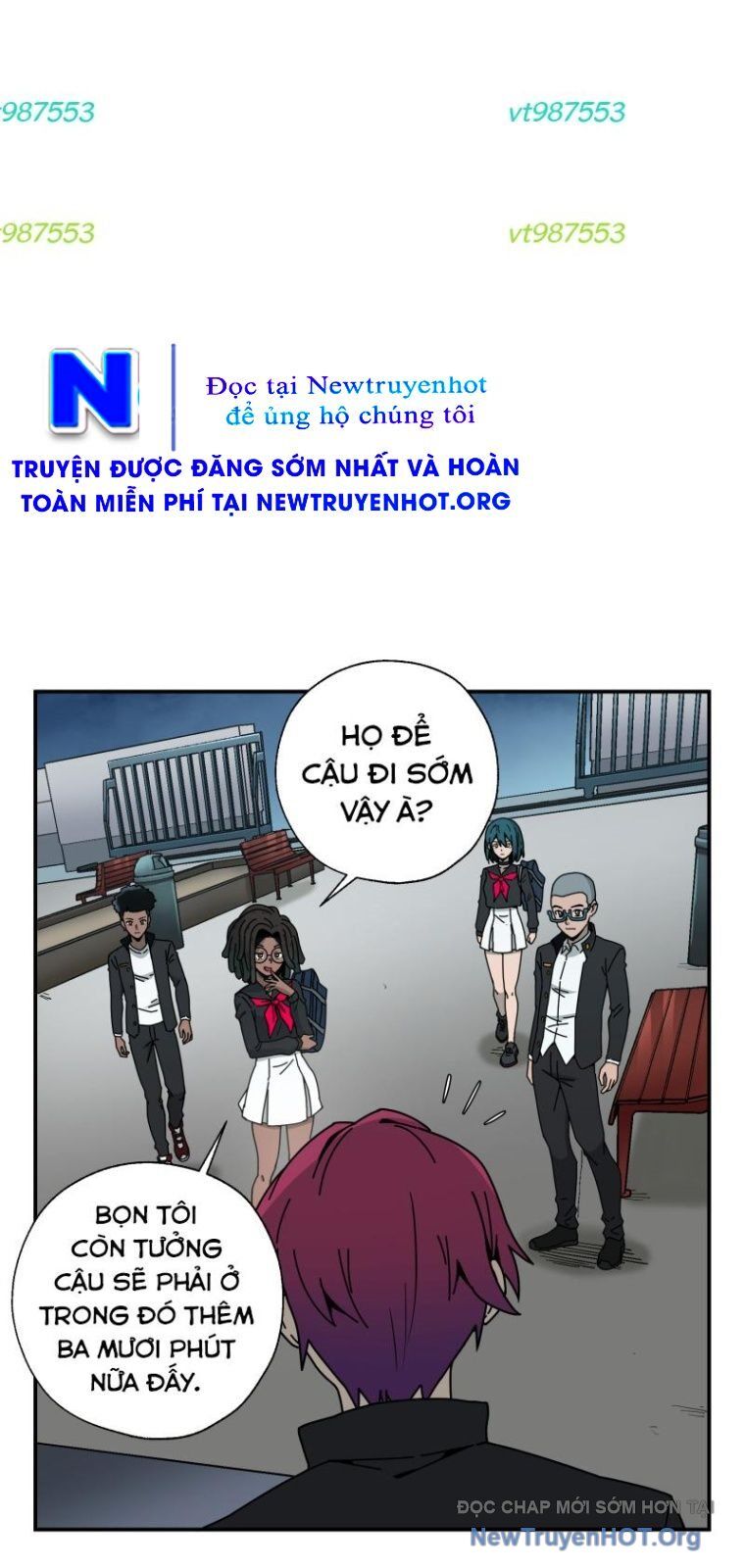 page