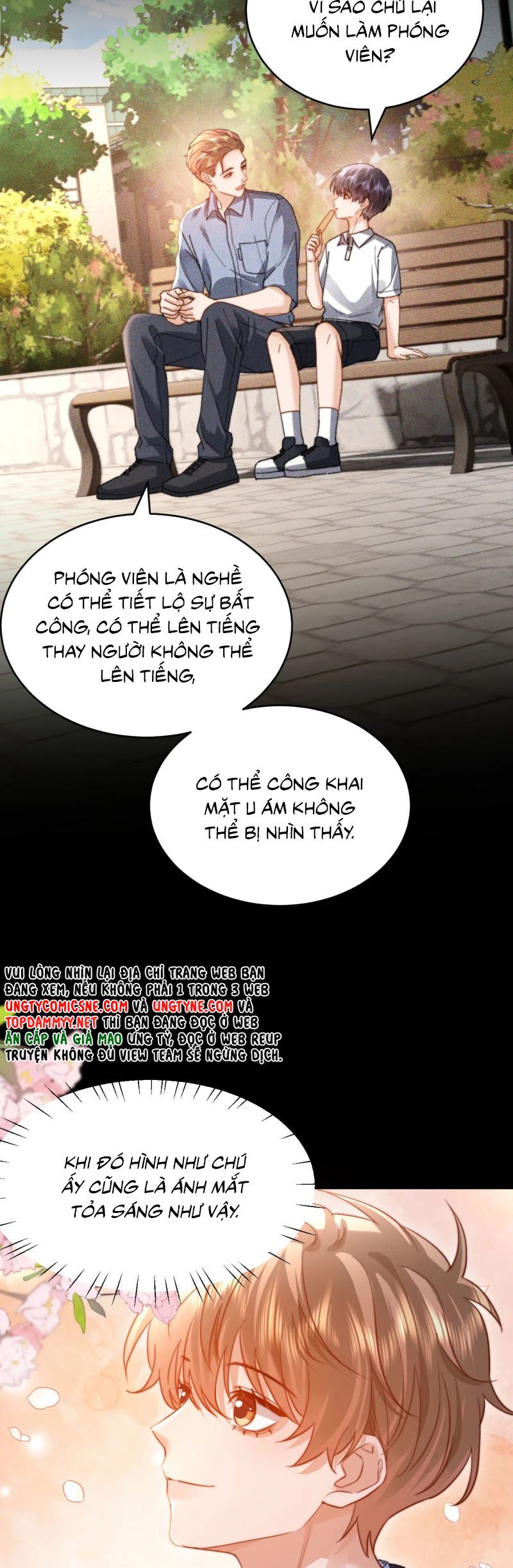 page