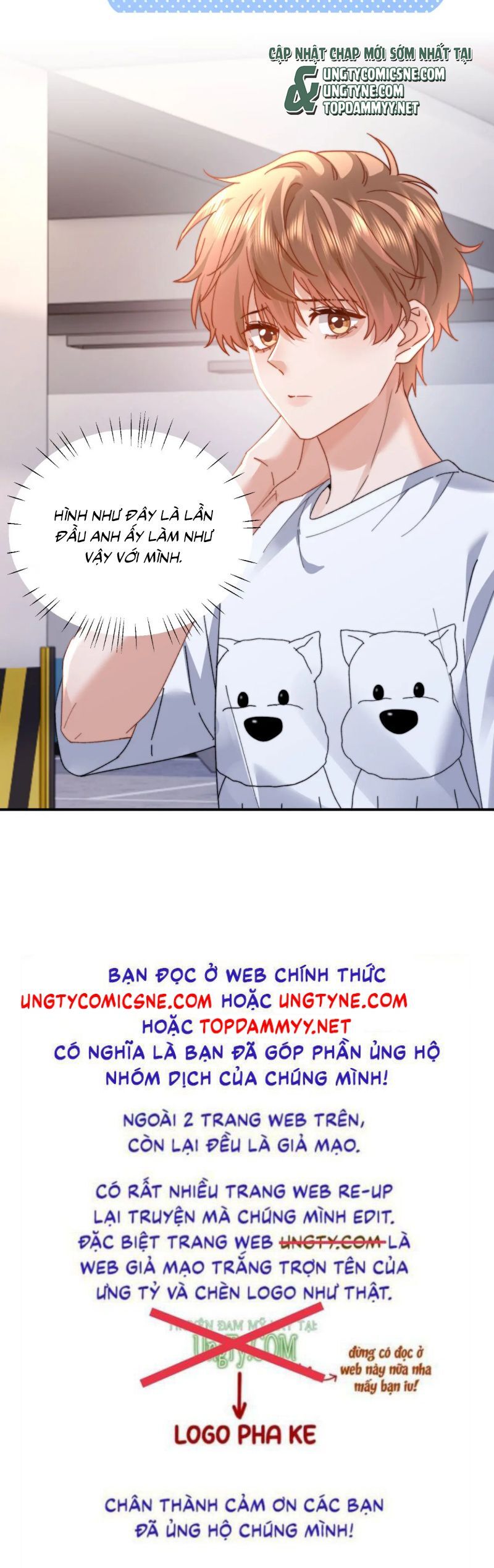 page