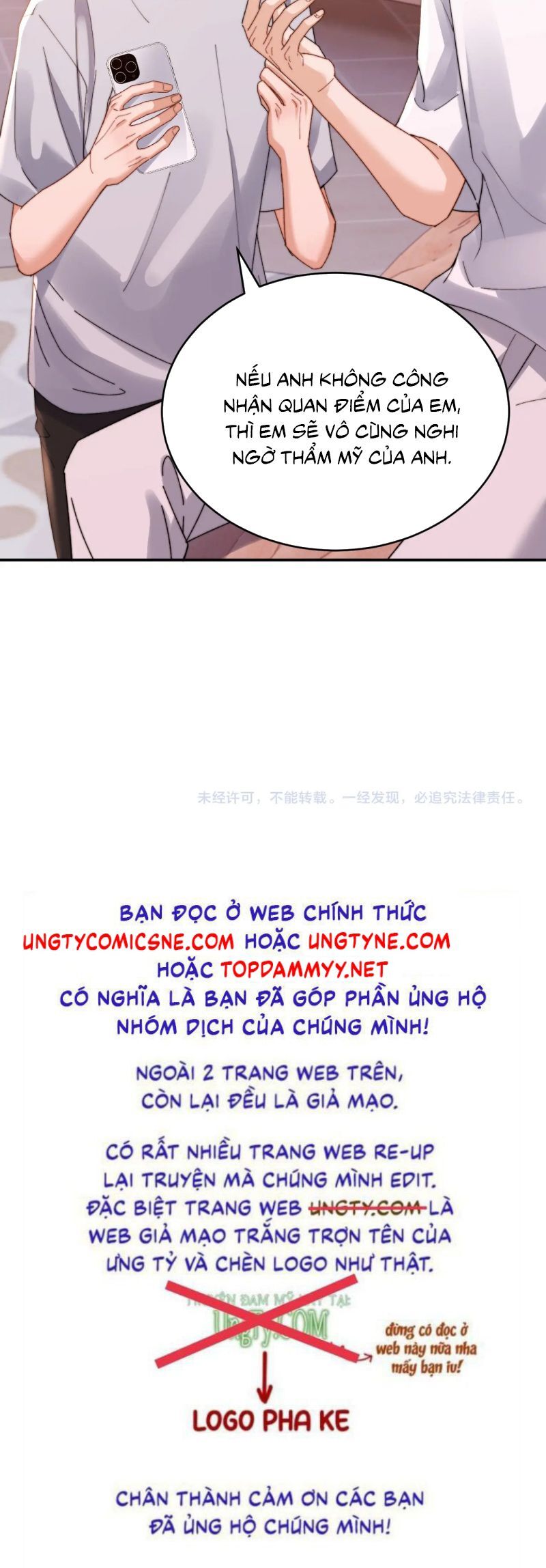 page