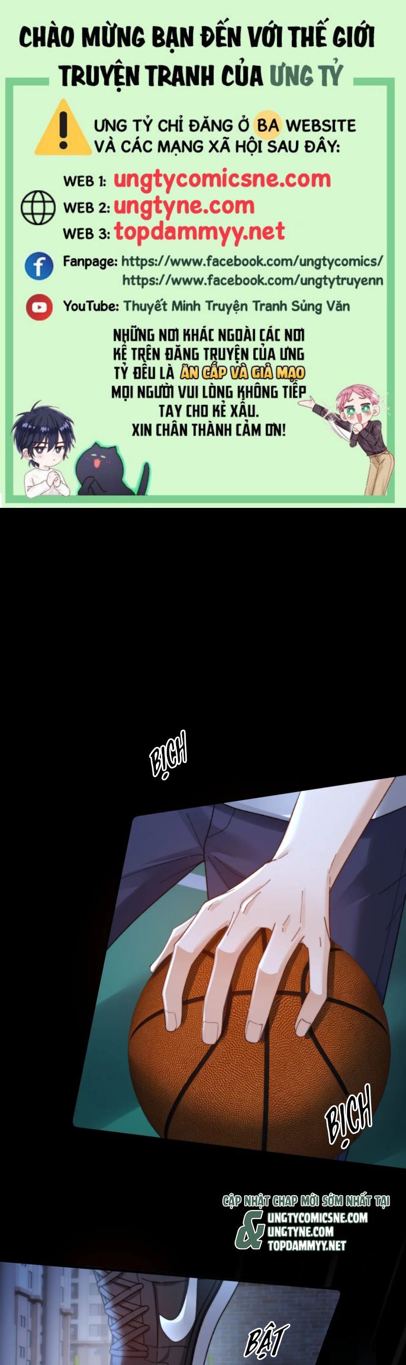 page