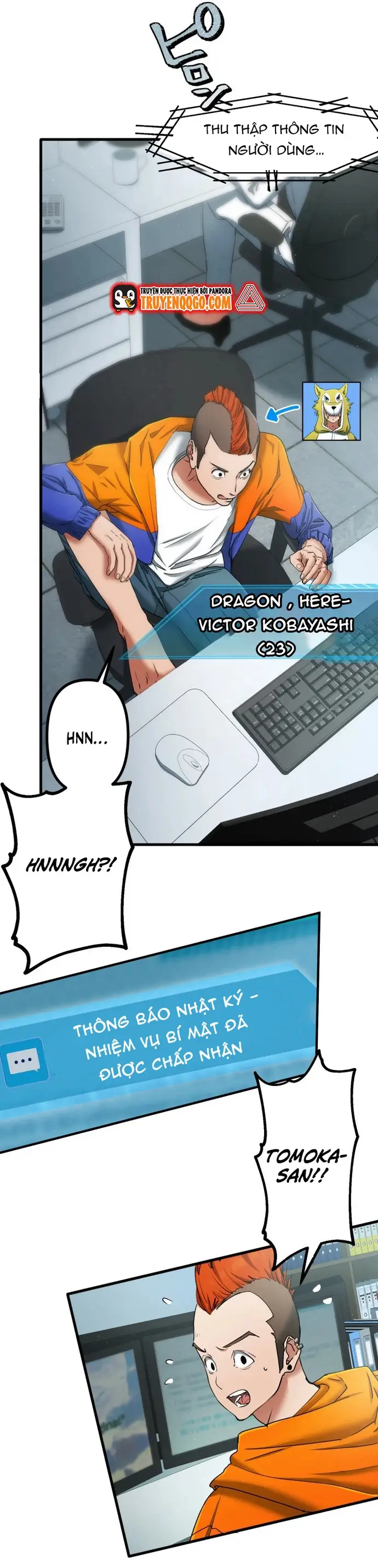 page