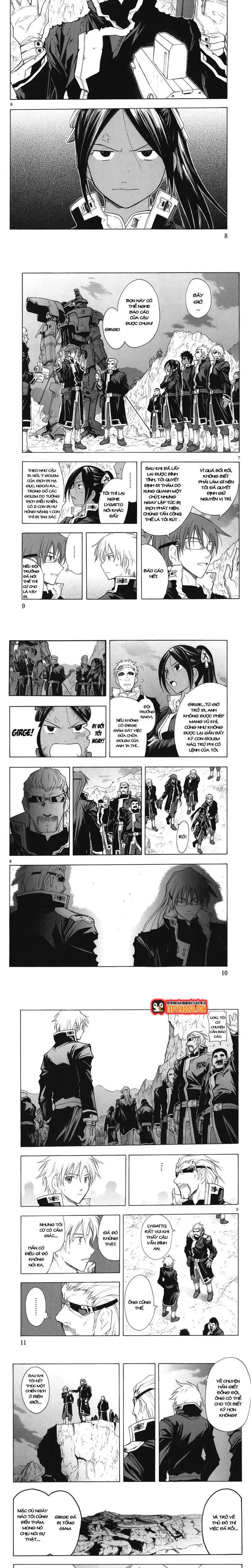 page