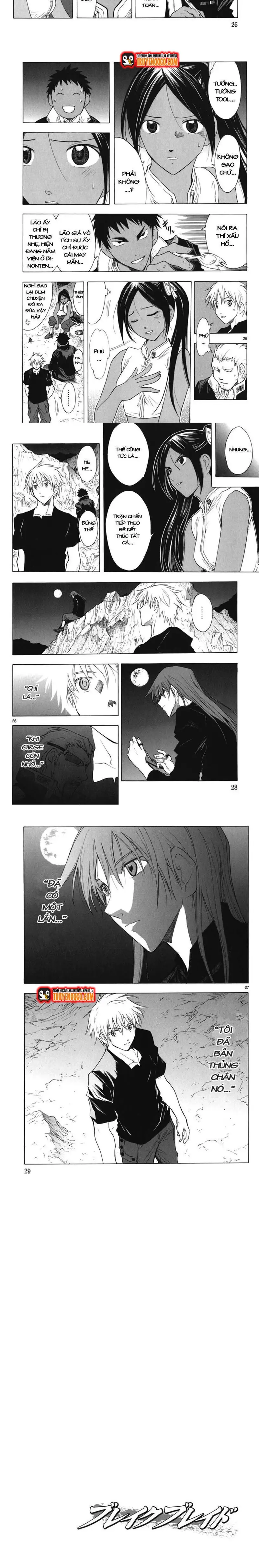 page