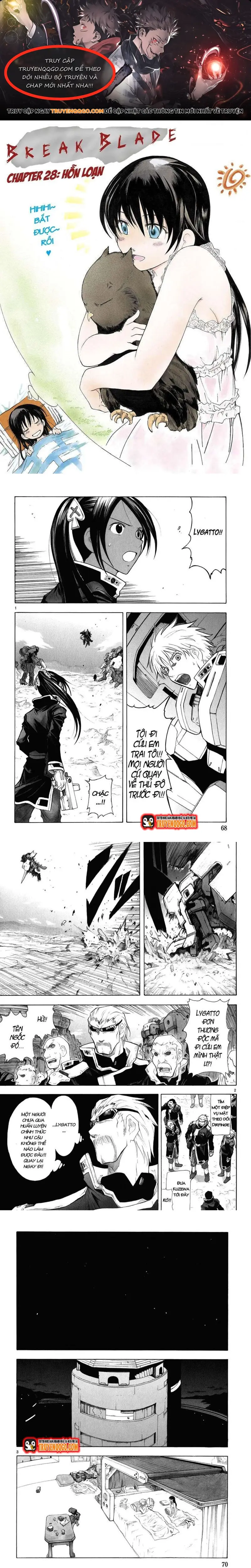 page