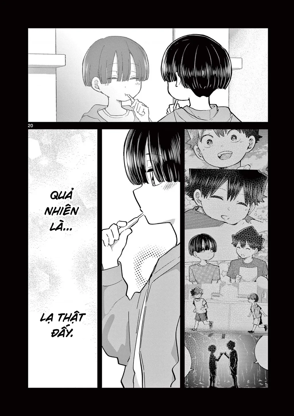 page