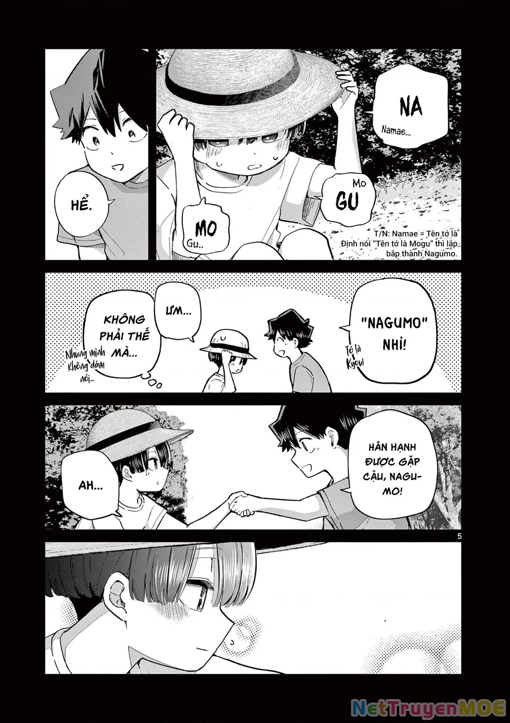 page