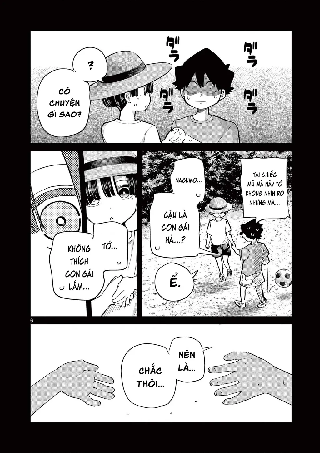 page