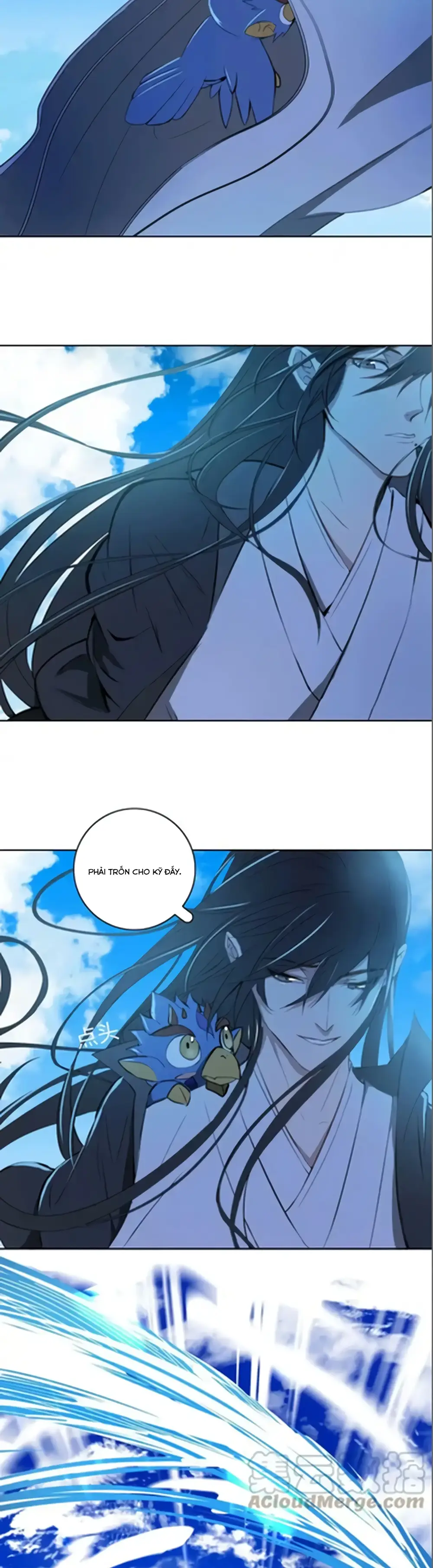 page
