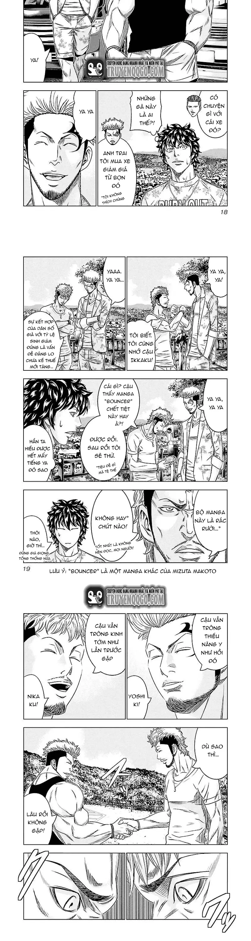page