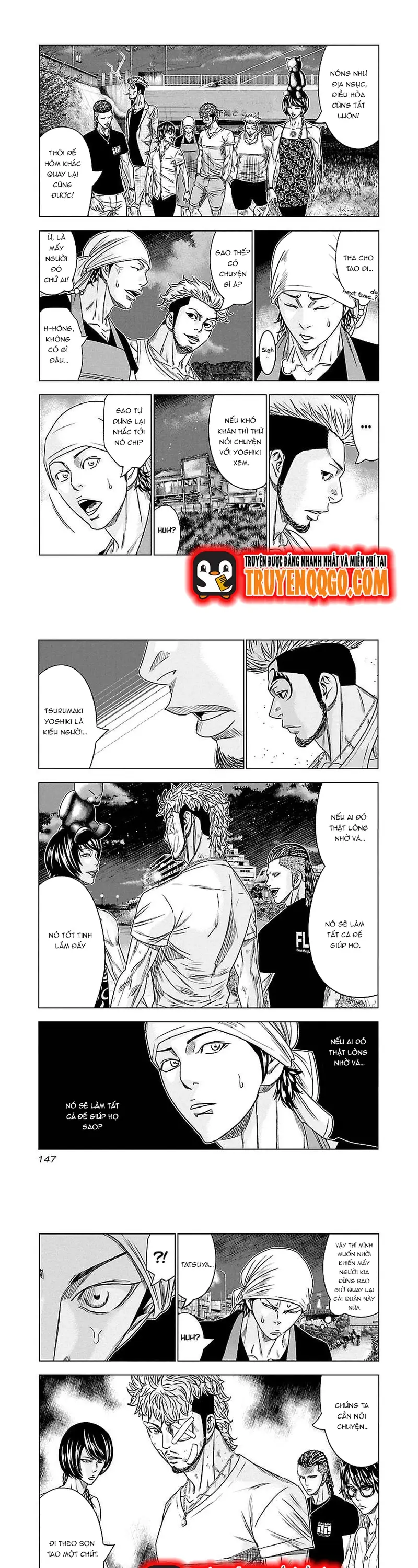 page