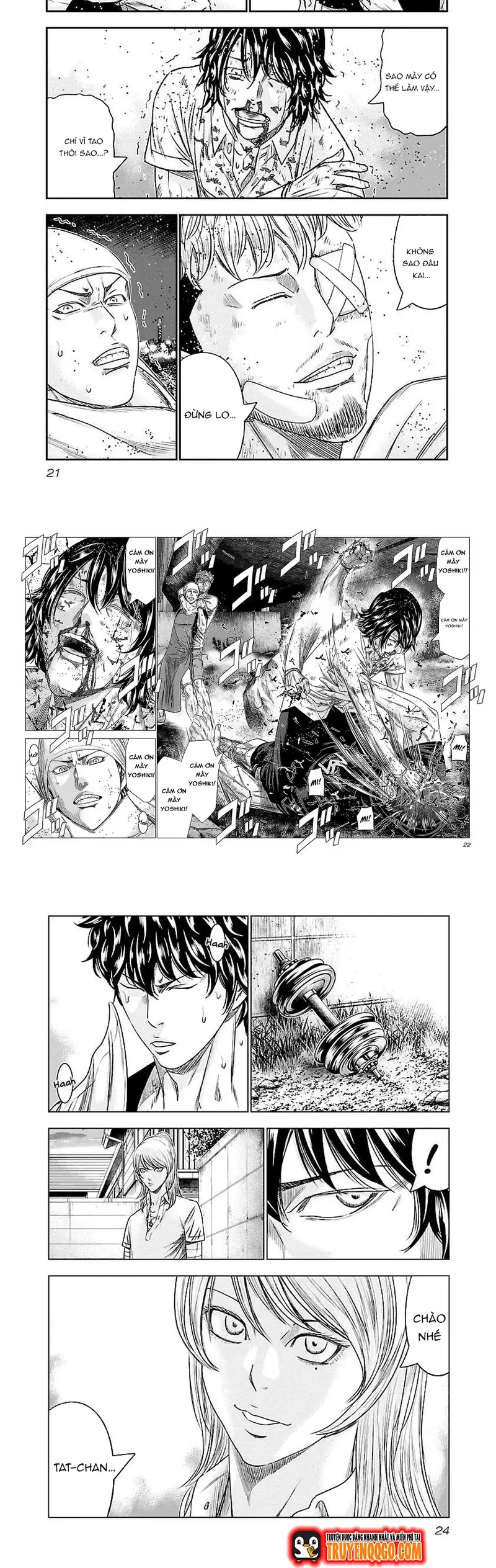 page