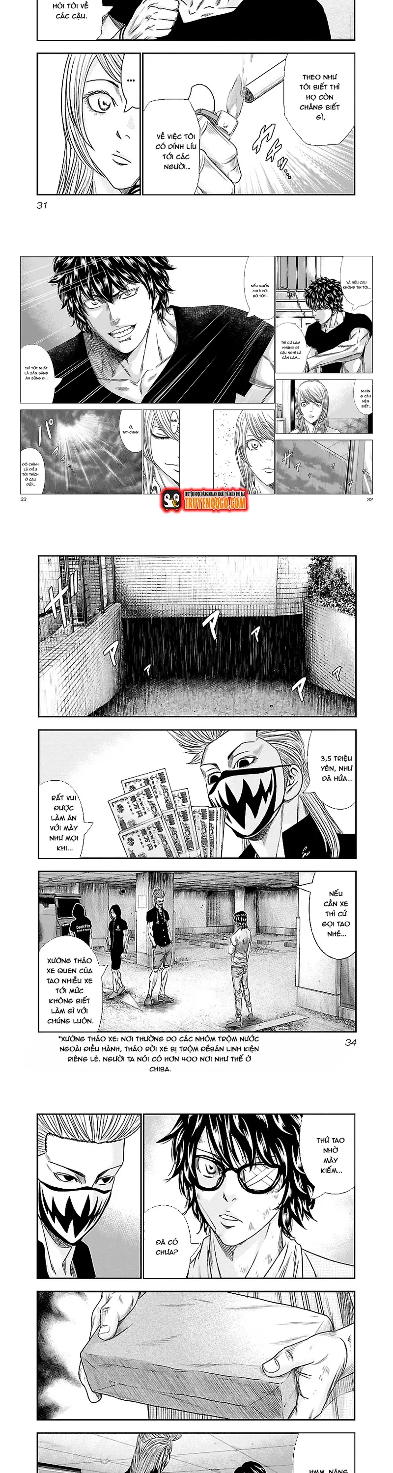 page