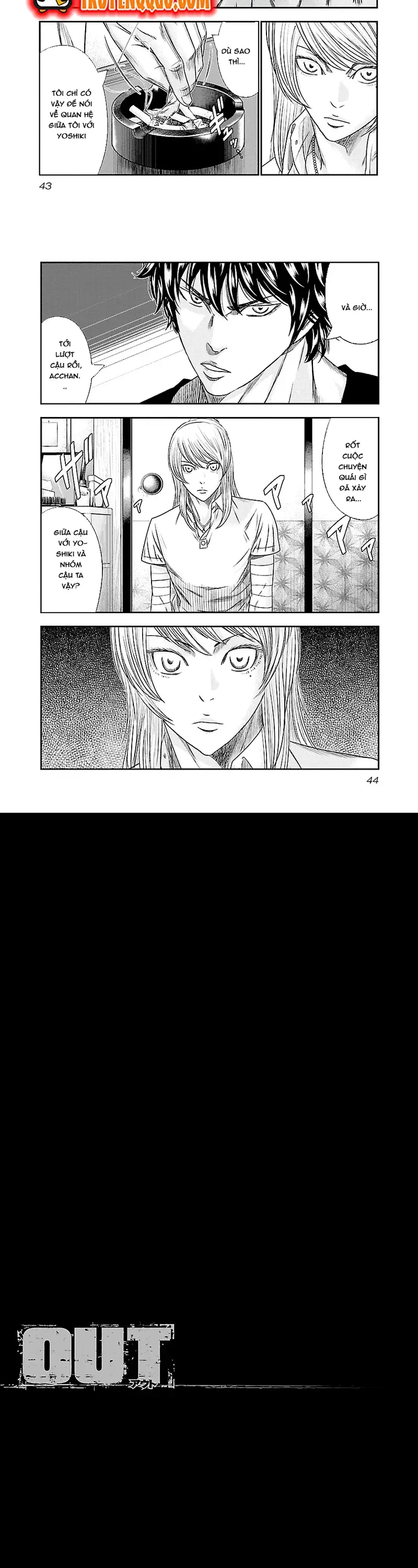 page
