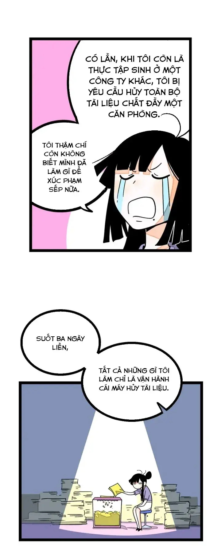 page