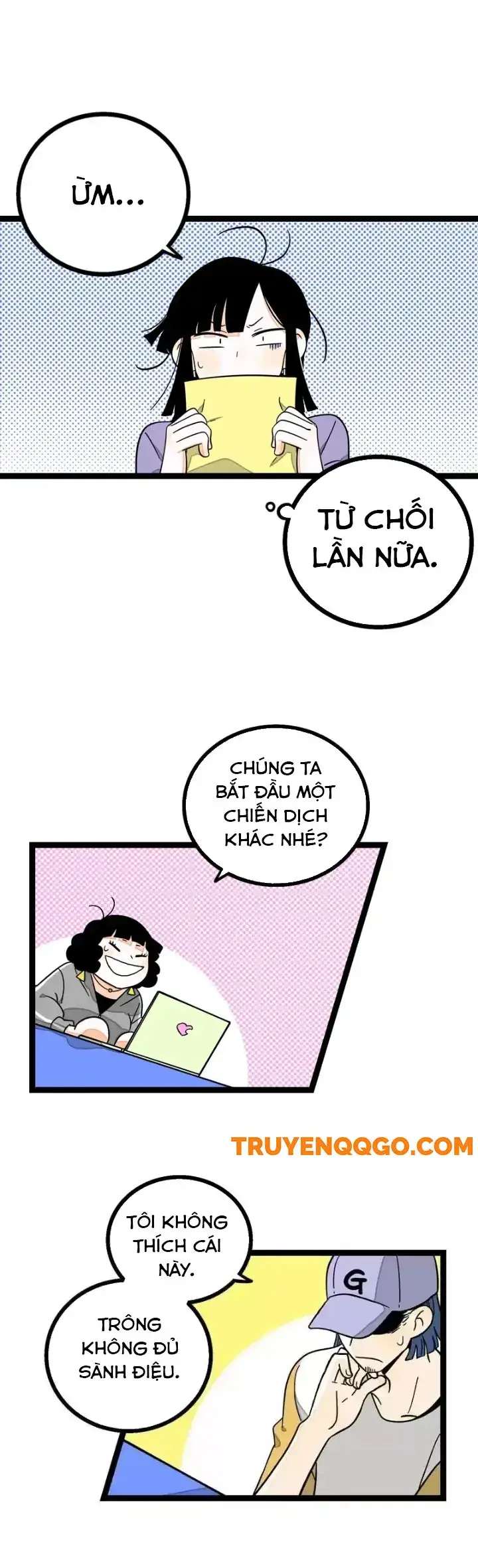page