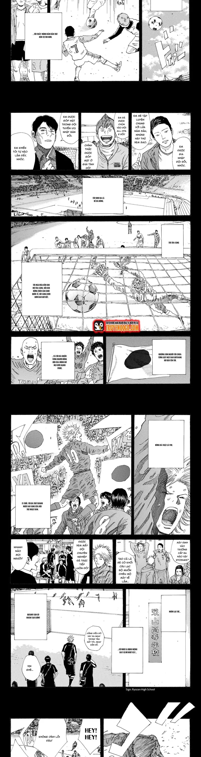 page