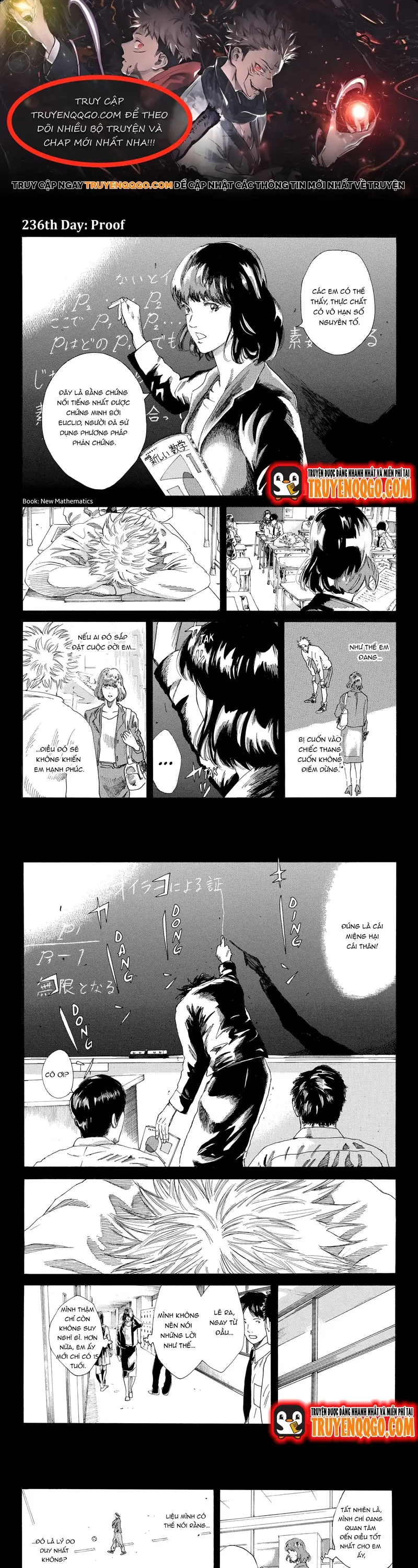 page
