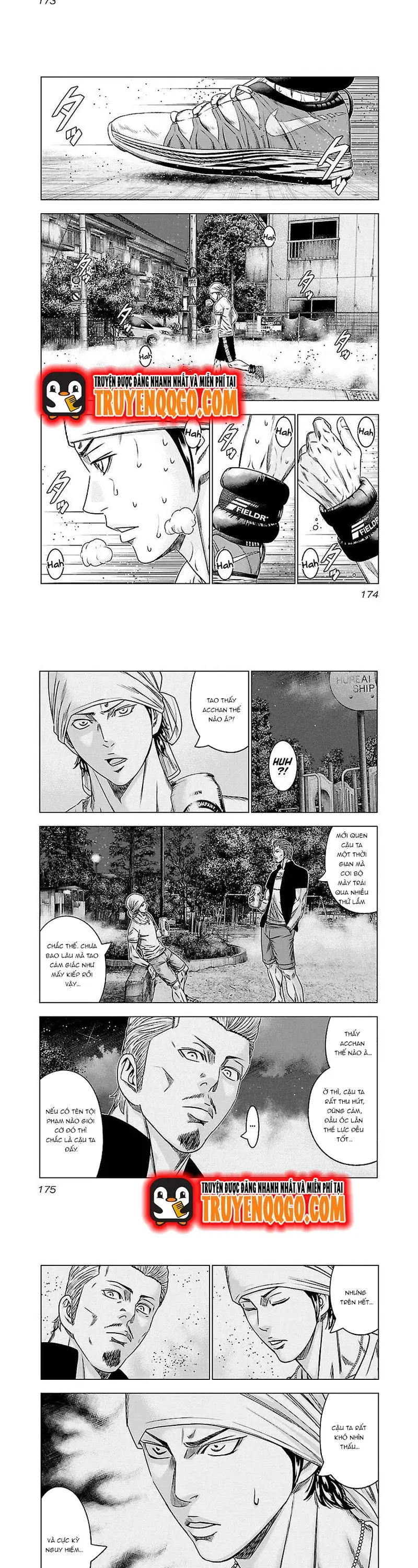 page