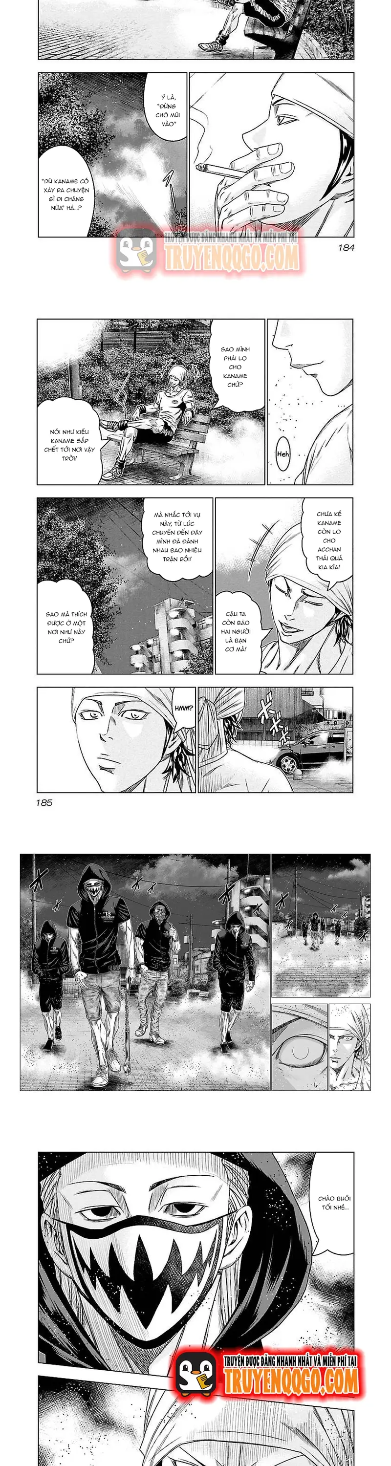 page