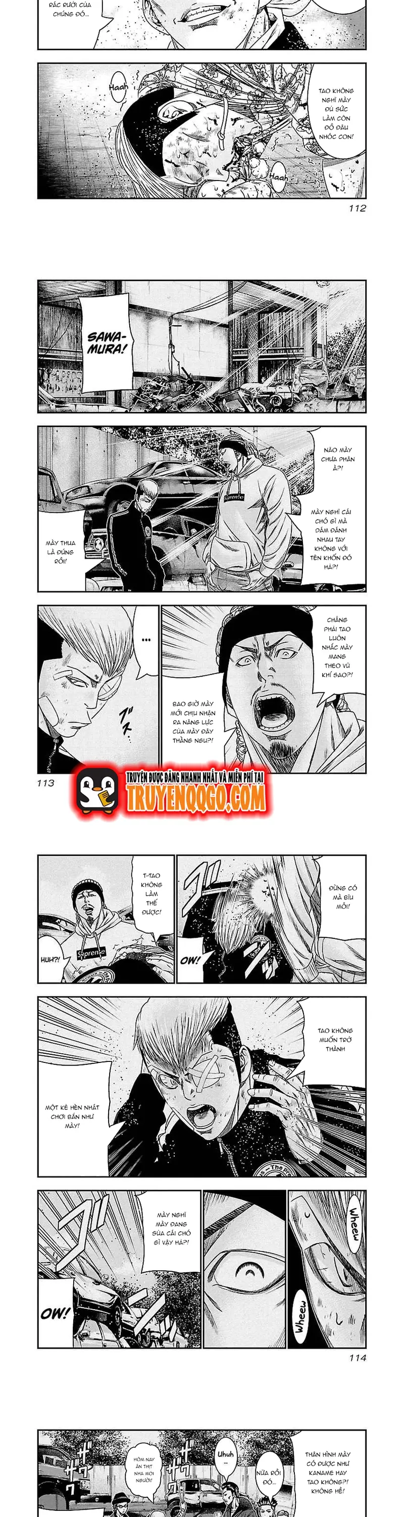 page