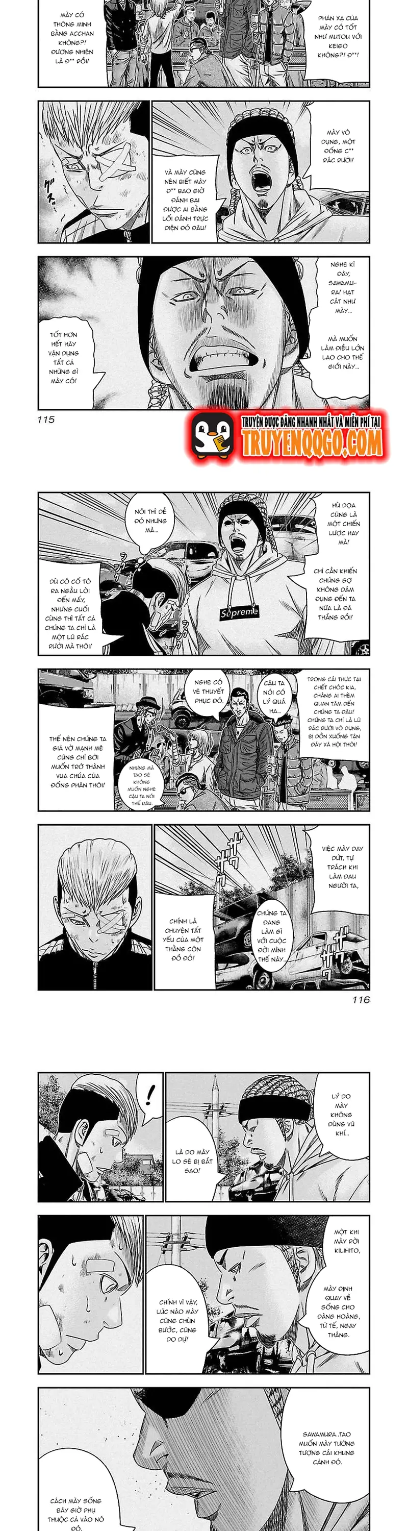 page