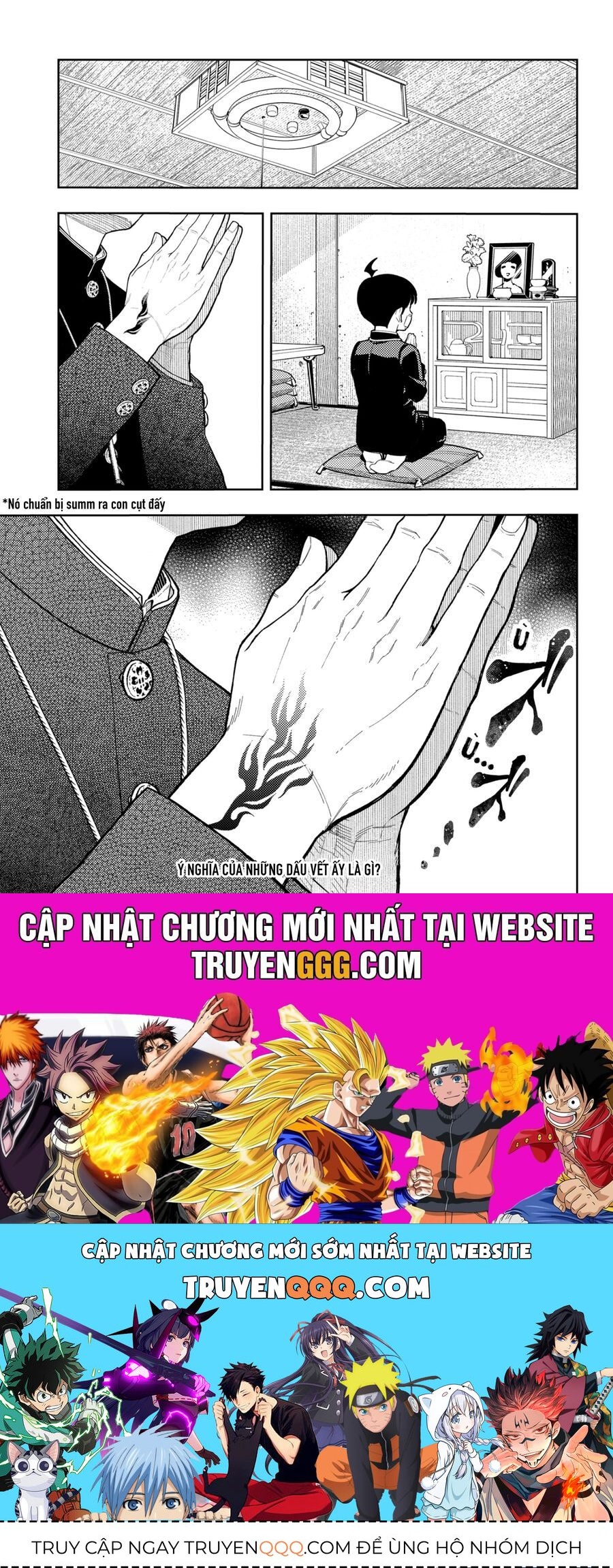 page