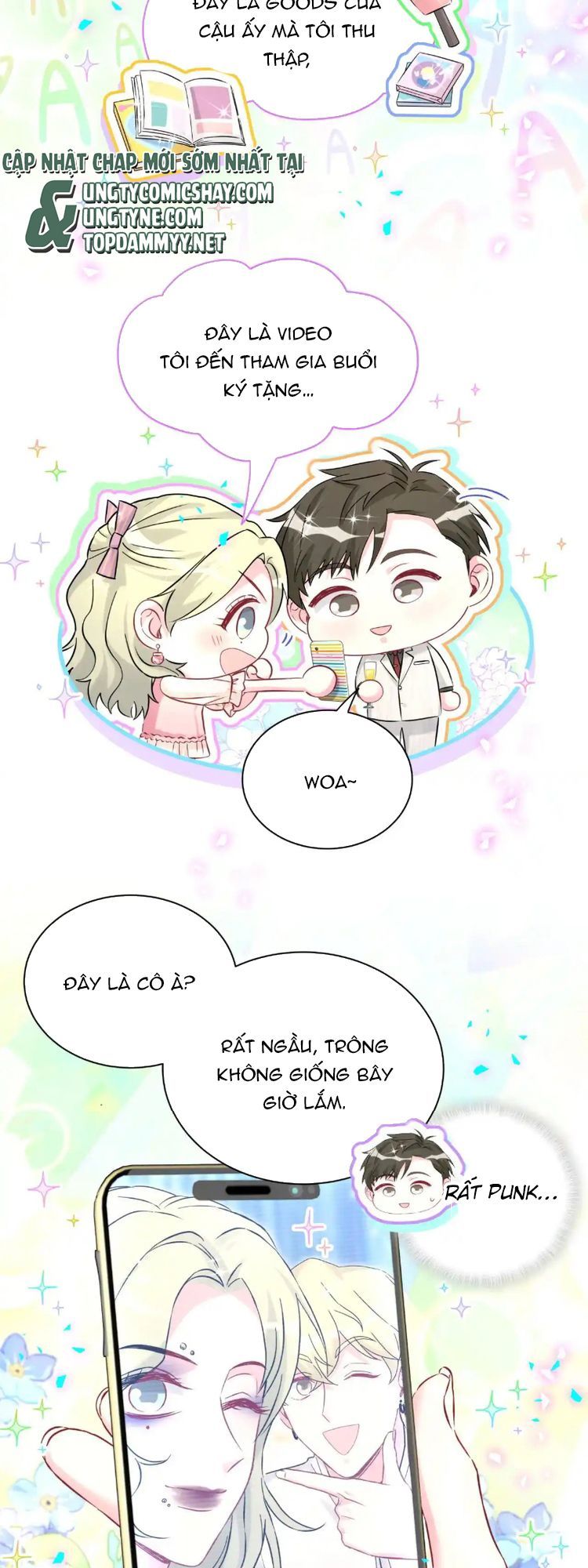page