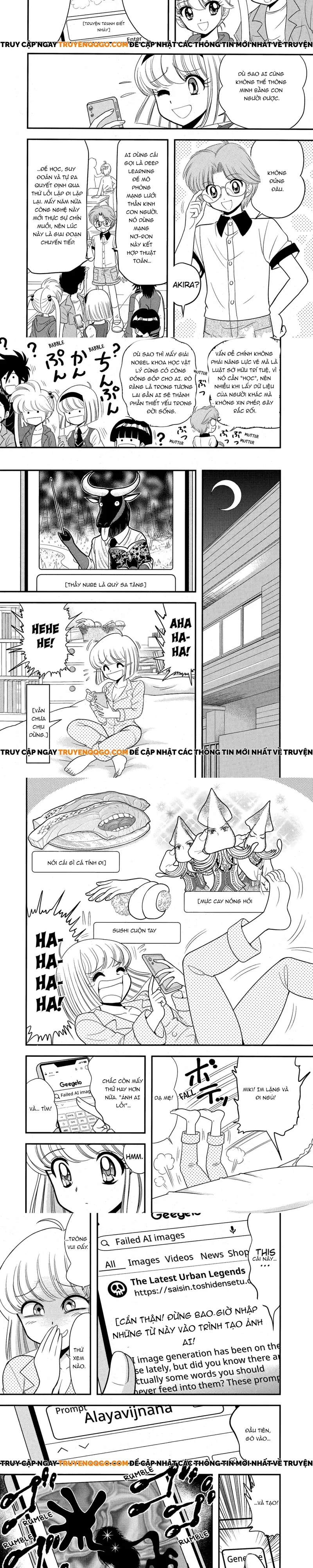 page