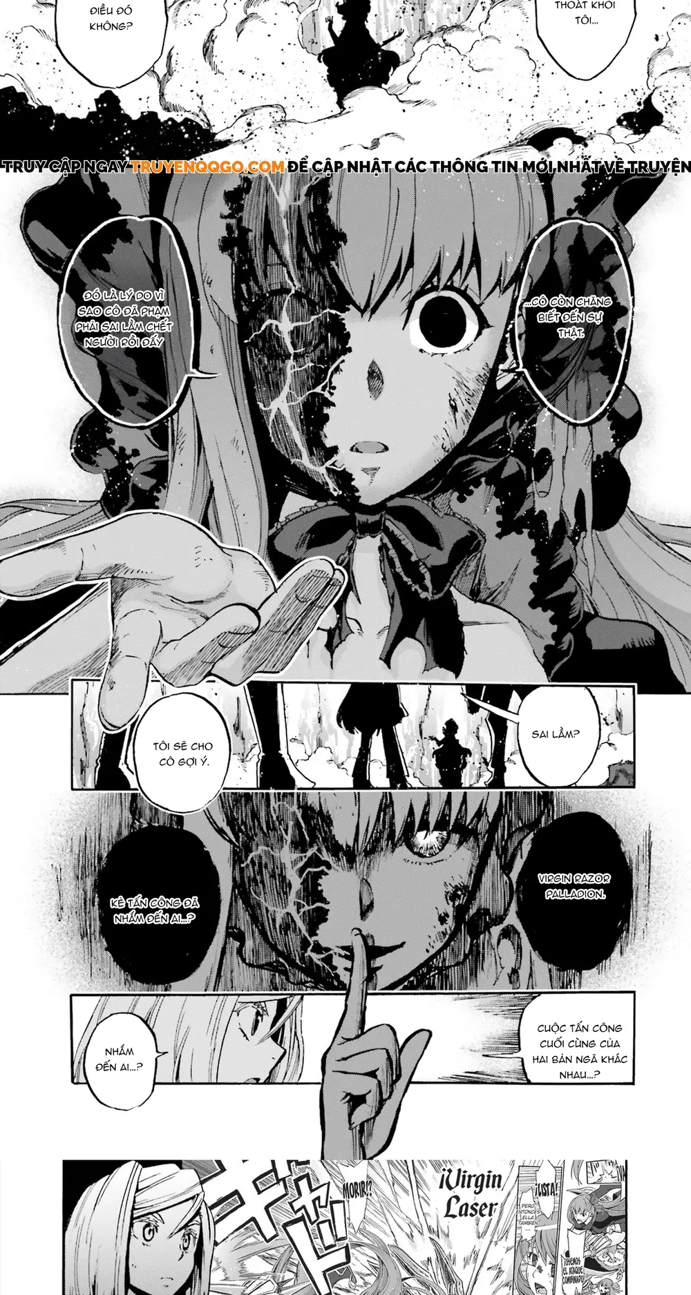 page