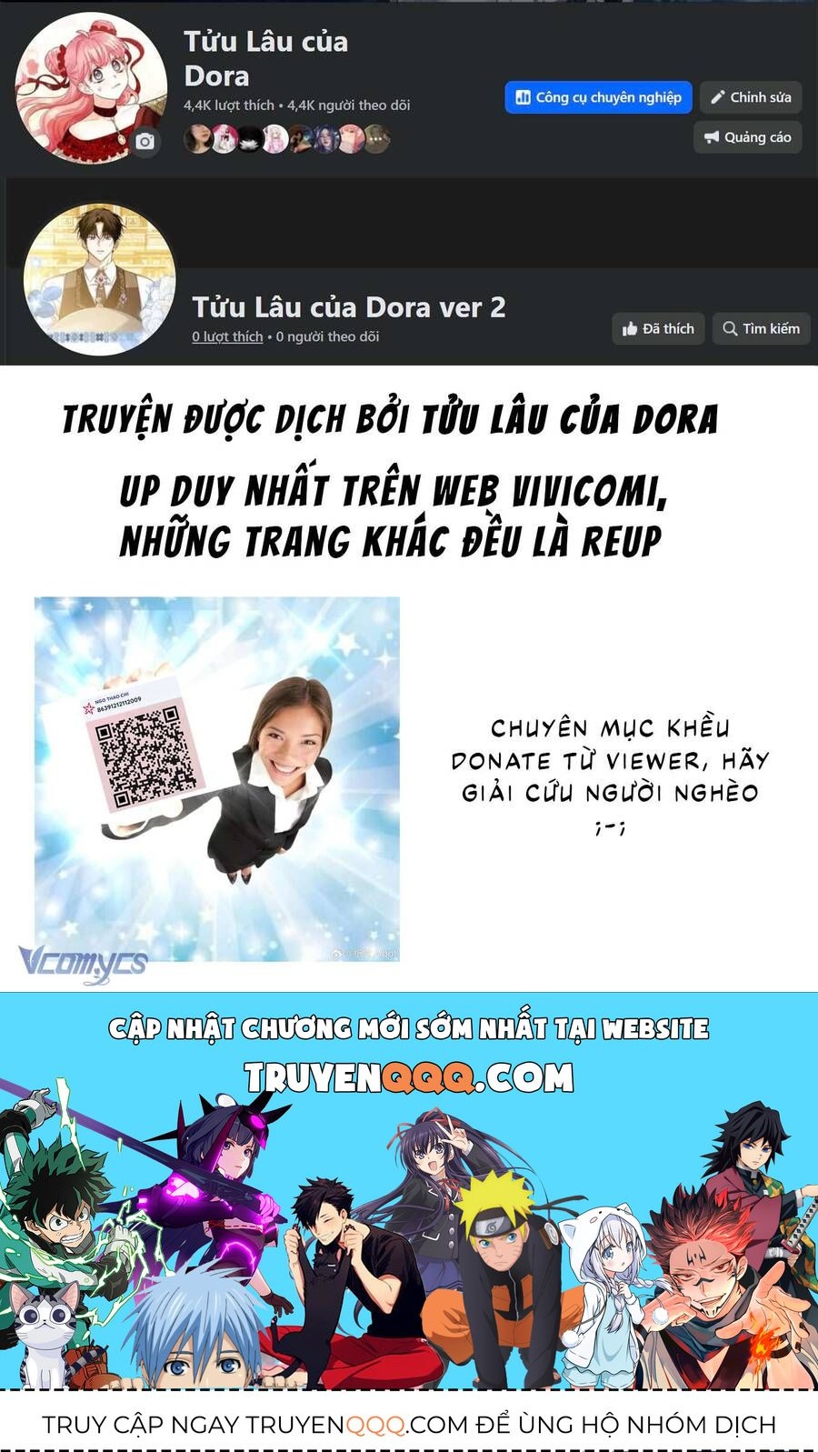 page