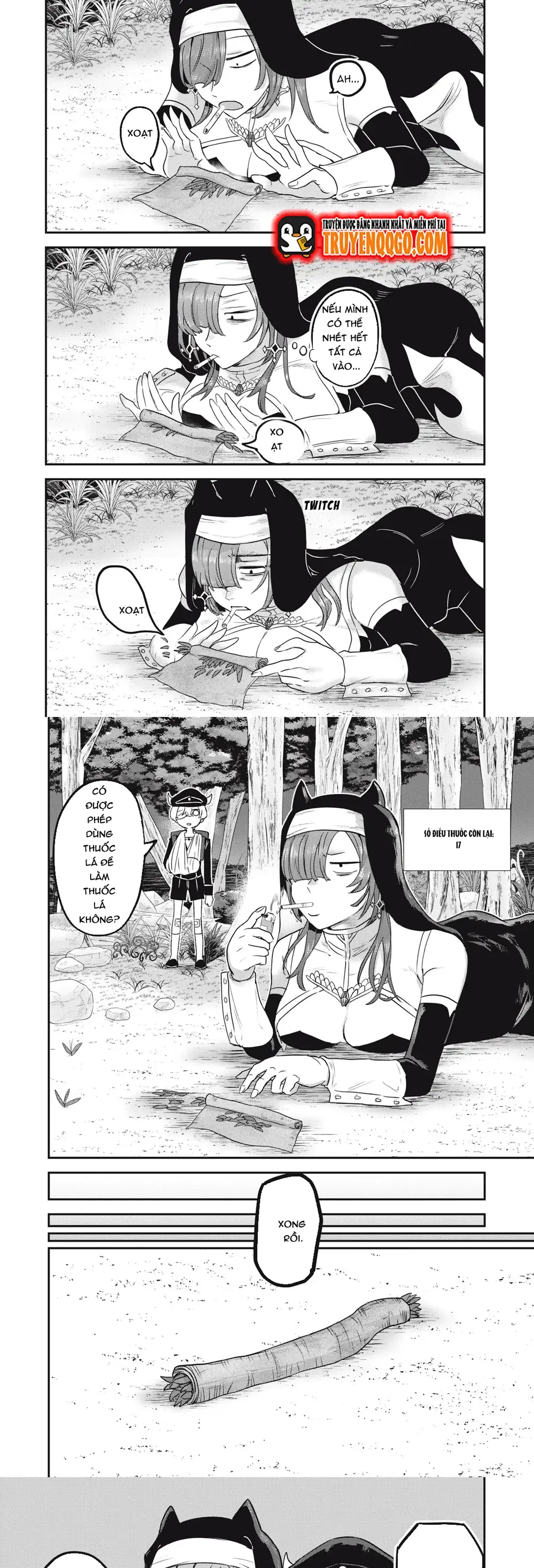 page