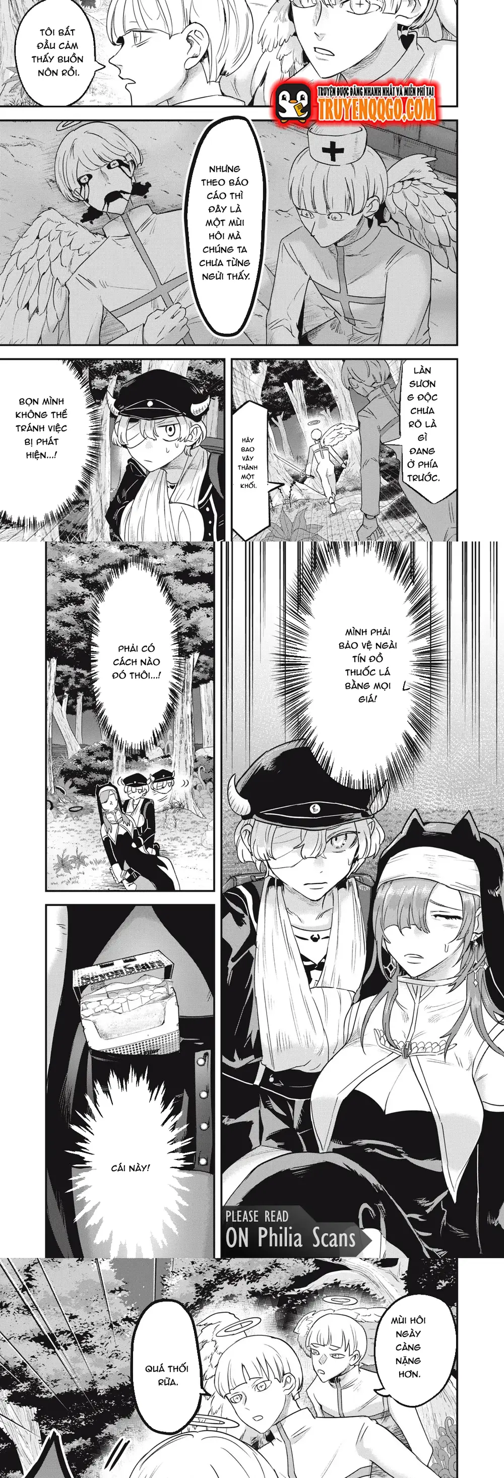 page