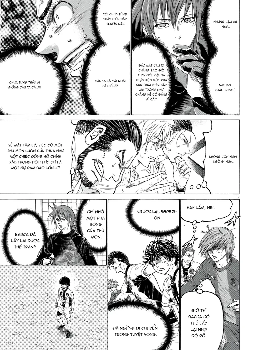 page