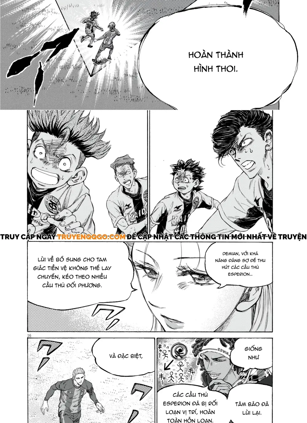 page