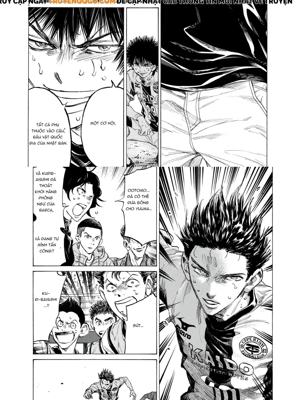 page