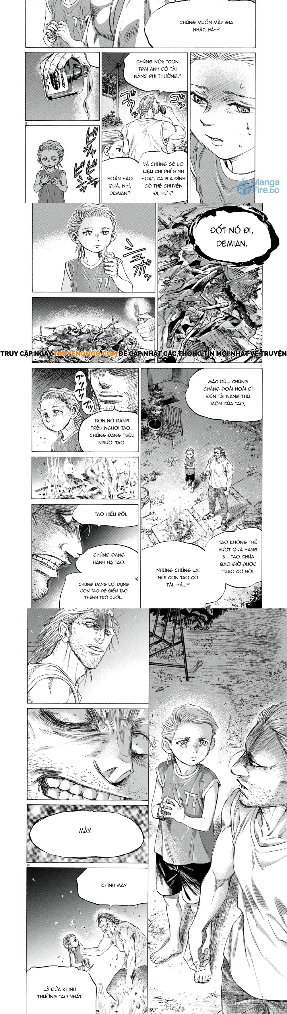 page