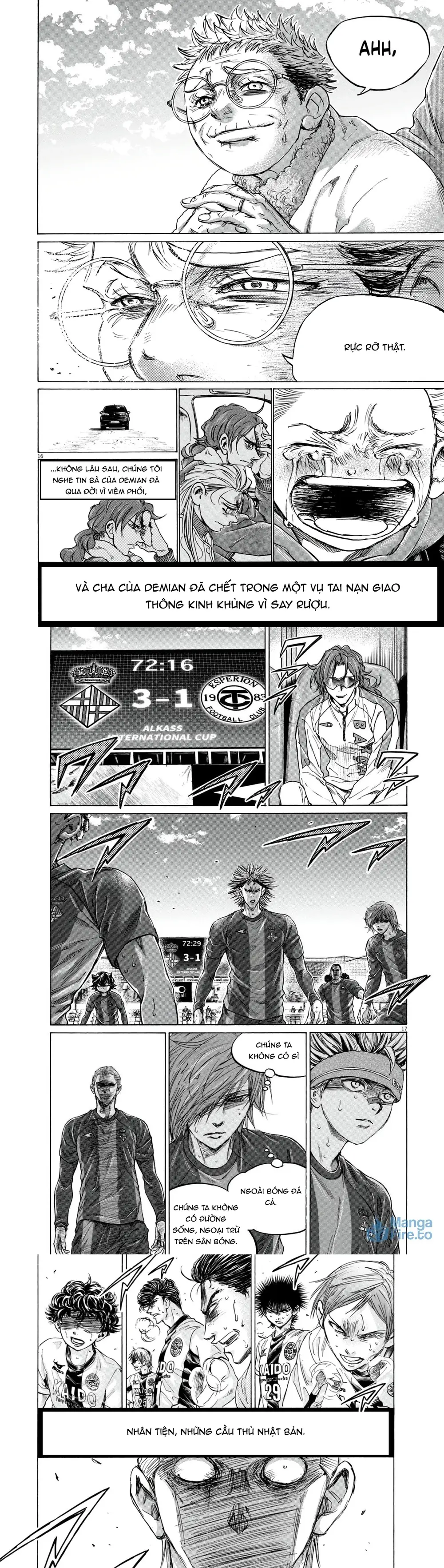 page