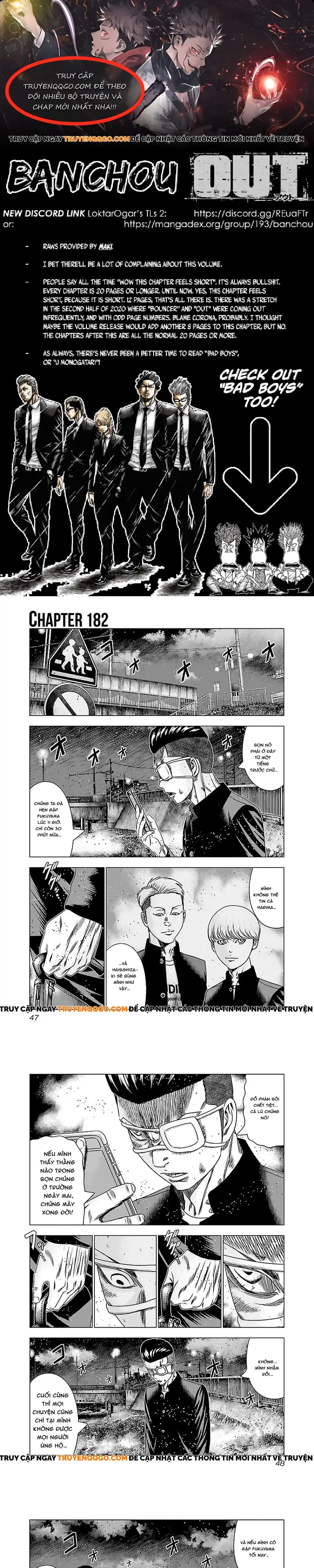 page