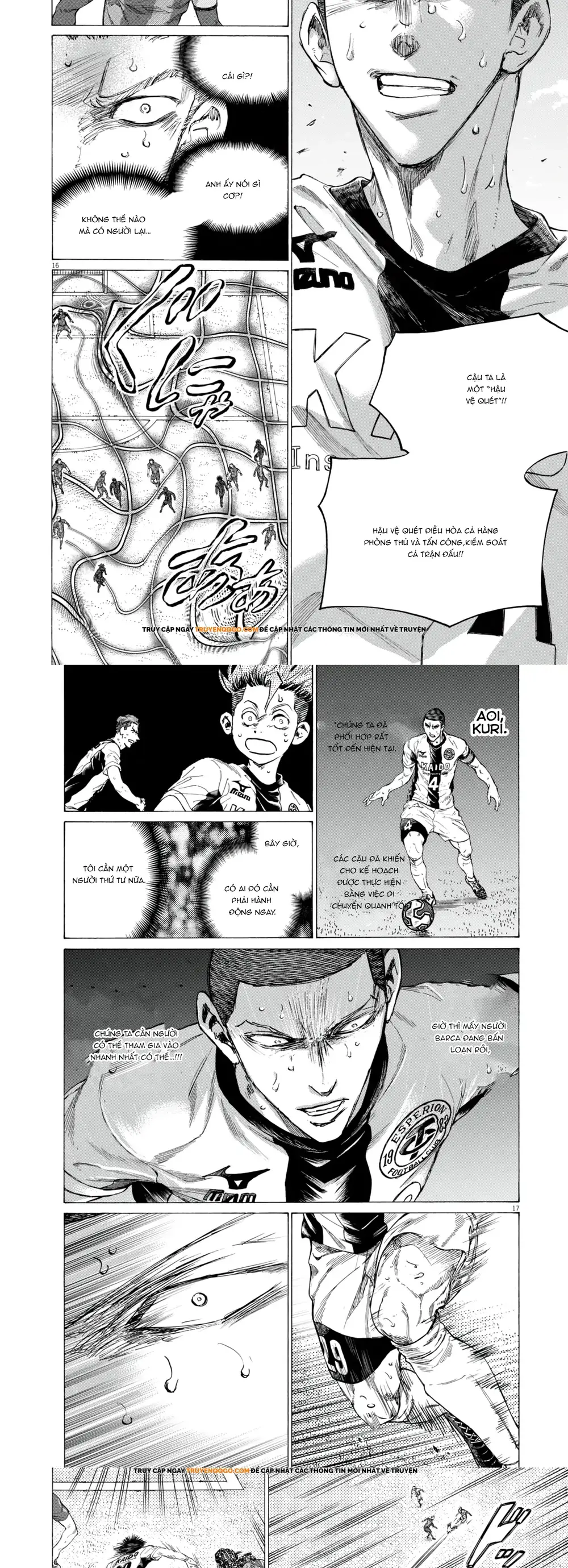 page