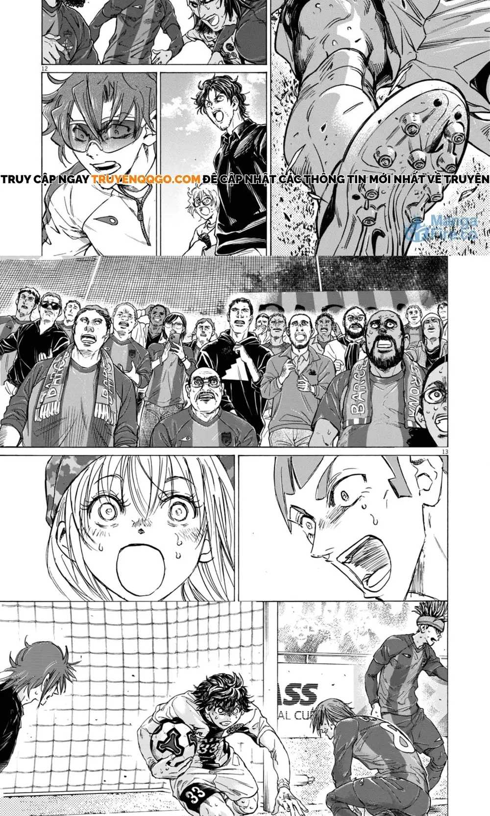 page