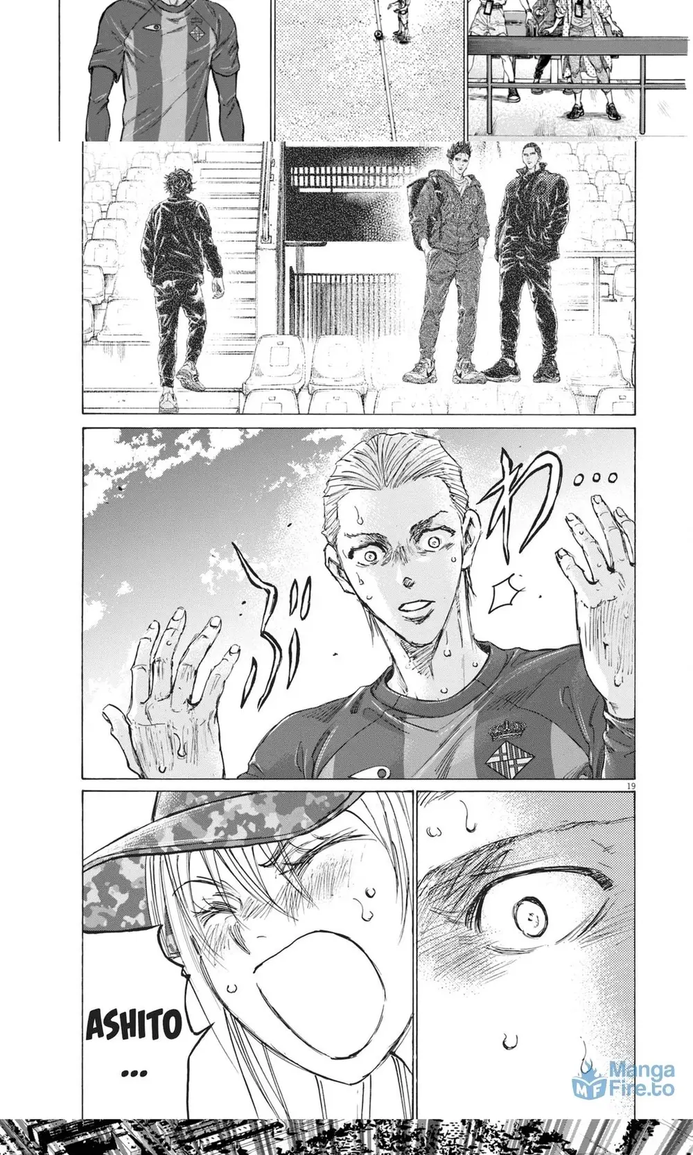 page