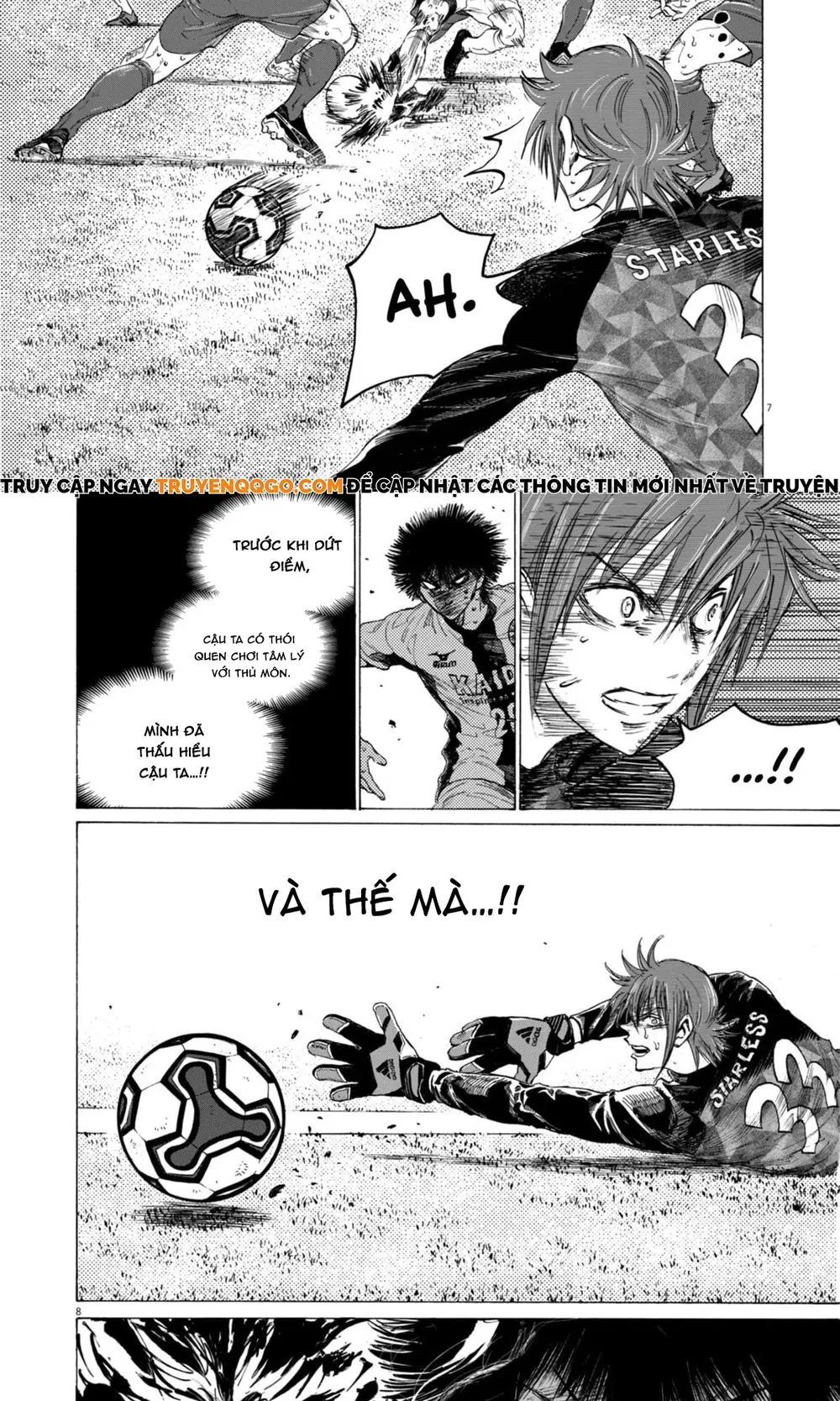 page
