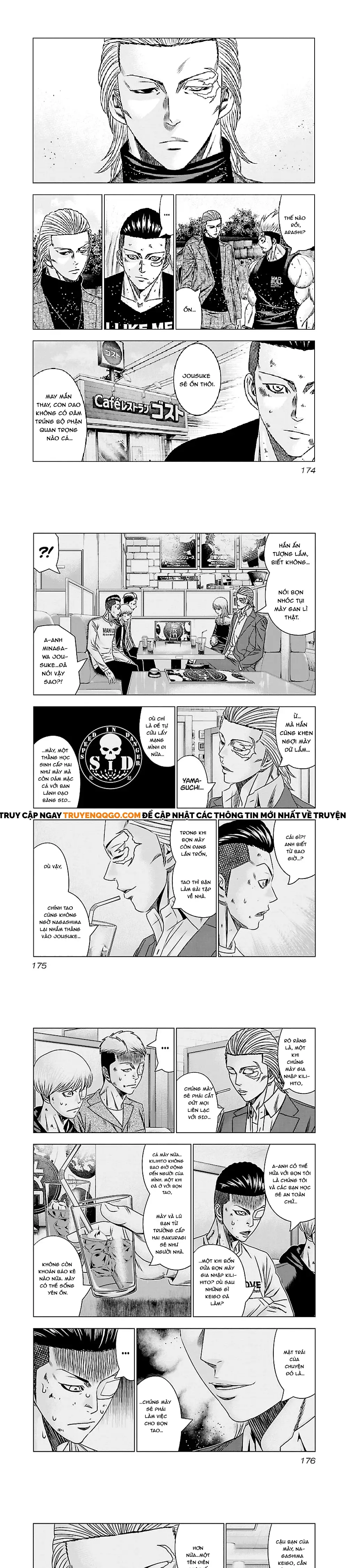 page