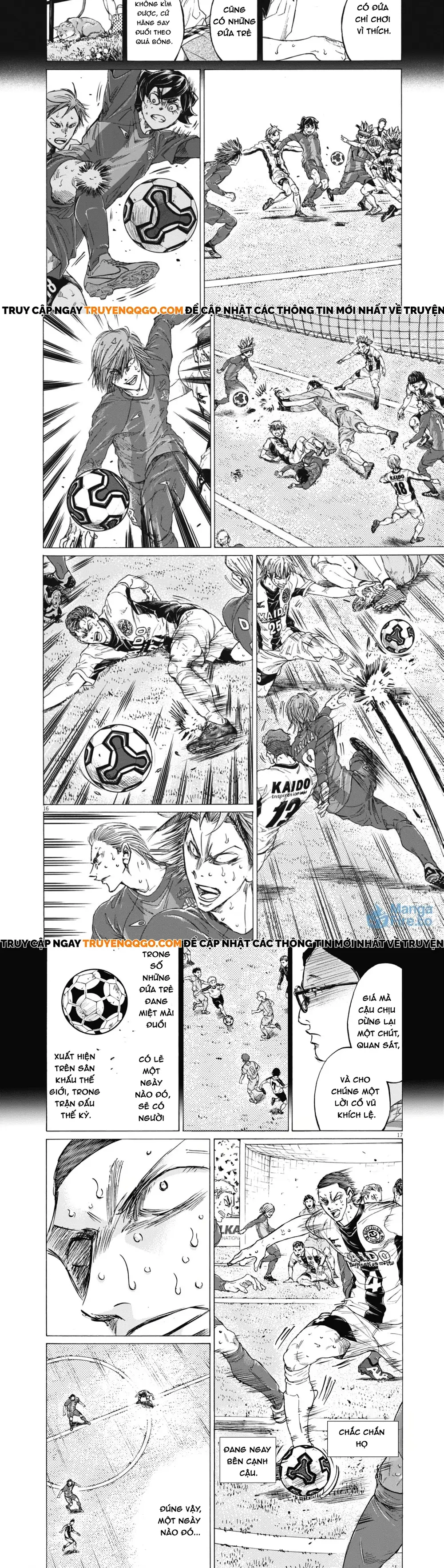 page