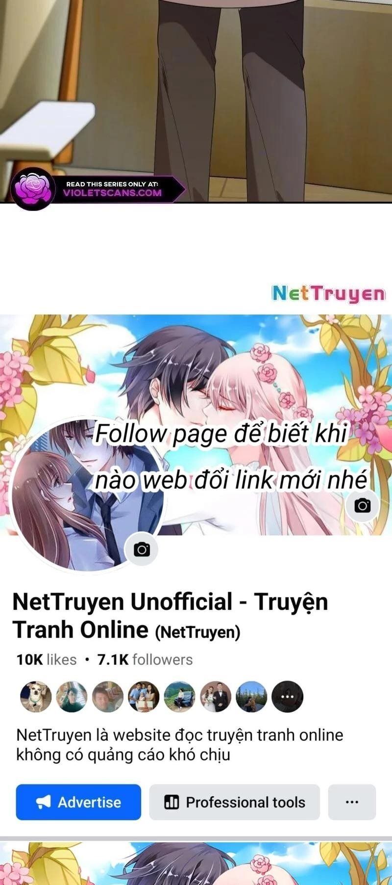 page
