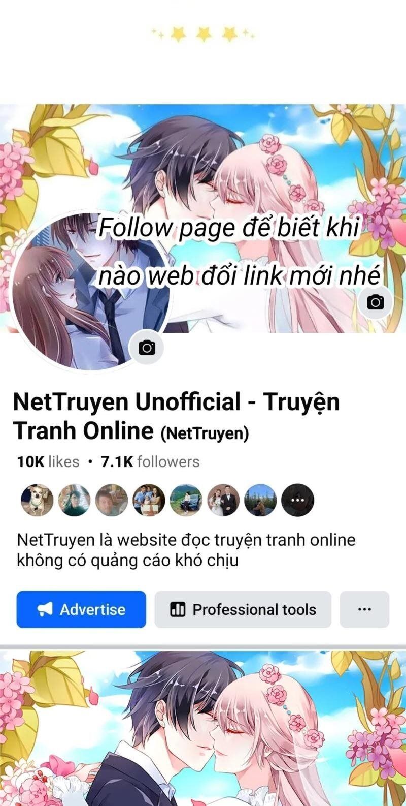 page