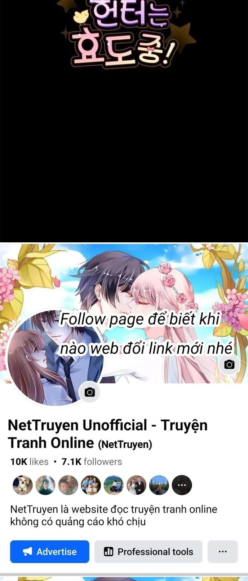 page